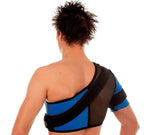 Anterior Shoulder Brace