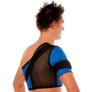 Anterior Shoulder Brace
