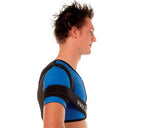 Anterior Shoulder Brace