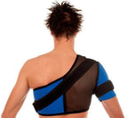 Anterior Shoulder Brace