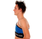 Anterior Shoulder Brace