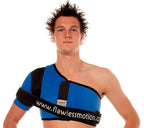 Anterior Shoulder Brace