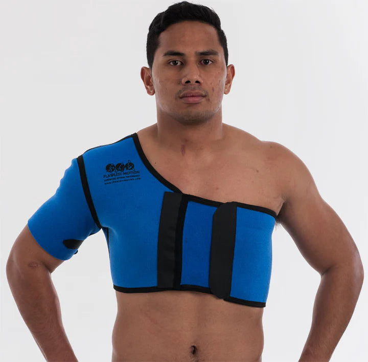 Chest Extension