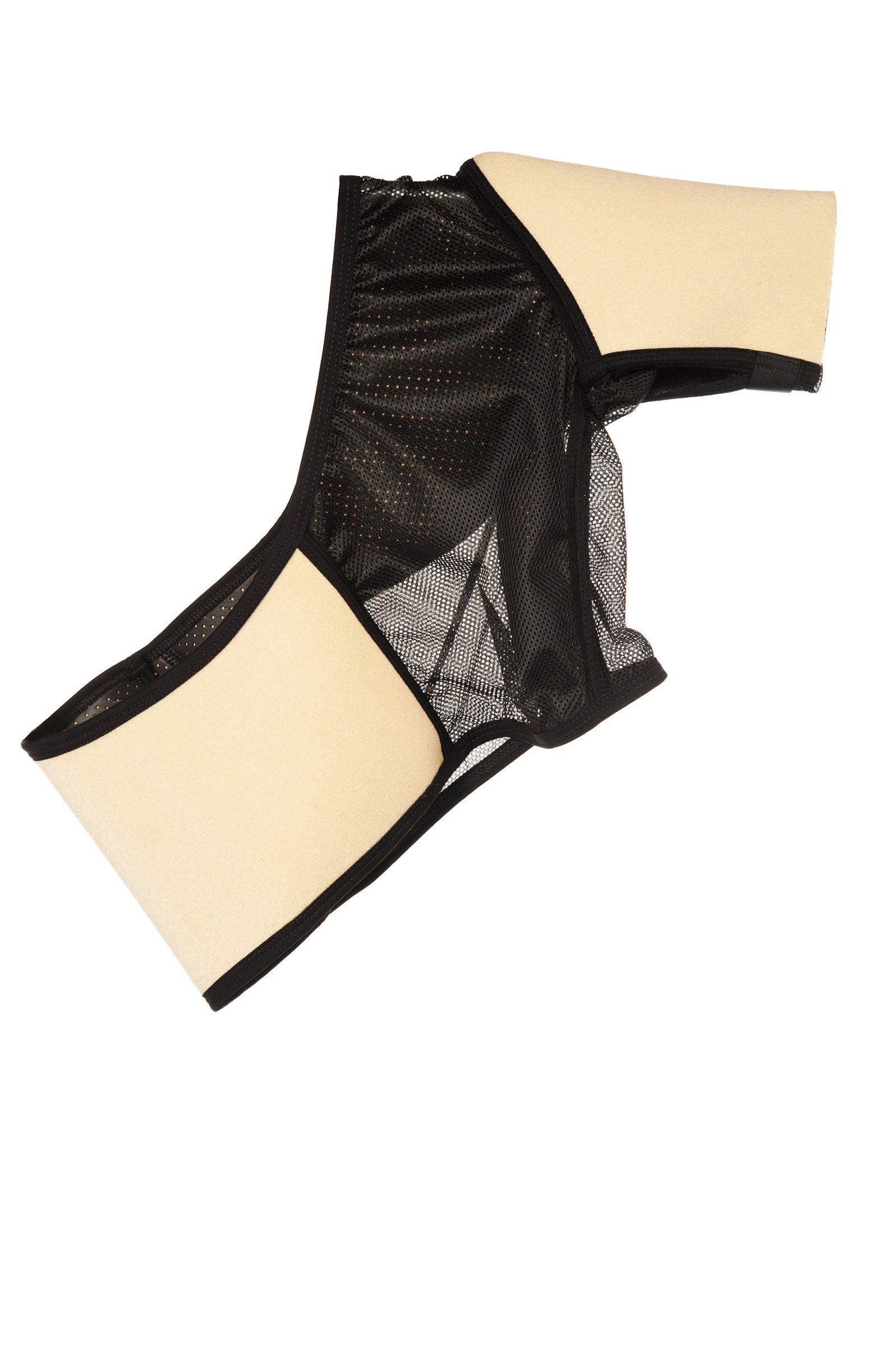 Womens Anterior Shoulder Brace