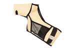 Womens Anterior Shoulder Brace