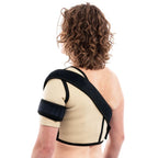 Womens Multi Directional Shoulder Brace