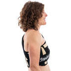 Womens Multi Directional Shoulder Brace
