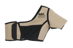 Womens Multi Directional Shoulder Brace