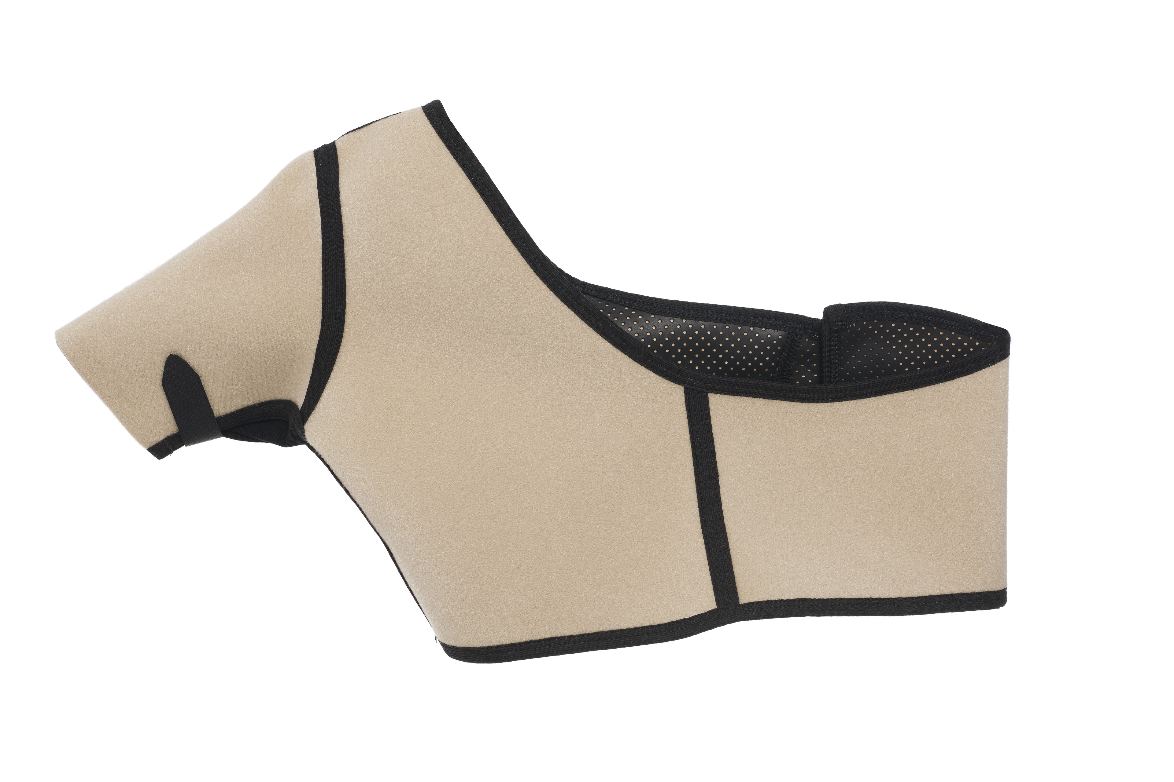 Womens Multi Directional Shoulder Brace