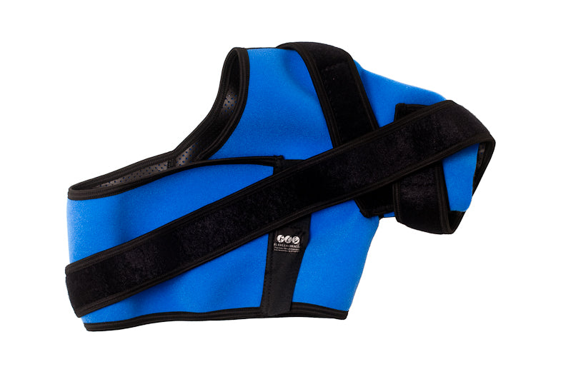 Multi Directional Shoulder Brace