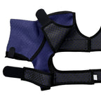 Flex Core Pro (male, female & bilateral design)