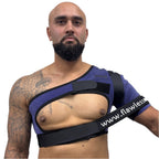 Flex Core Pro (male, female & bilateral design)