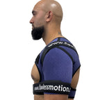 Flex Core Pro (male, female & bilateral design)