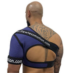 Flex Core Pro (male, female & bilateral design)