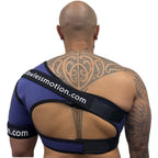 Flex Core Pro (male, female & bilateral design)