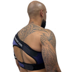 Flex Core Pro (male, female & bilateral design)