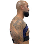 Flex Core Pro (male, female & bilateral design)