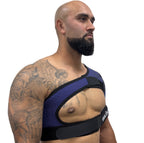 Flex Core Pro (male, female & bilateral design)