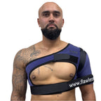 Flex Core Pro (male, female & bilateral design)