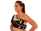 Womens Anterior Shoulder Brace