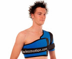 Multi Directional Shoulder Brace