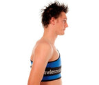 Multi Directional Shoulder Brace