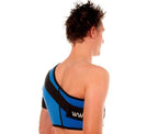 Multi Directional Shoulder Brace