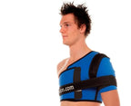 Multi Directional Shoulder Brace