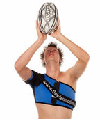 Multi Directional Shoulder Brace