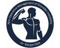 Non-Operative Shoulder Instability: A structured, evidence-informed system for managing shoulder instability without surgery