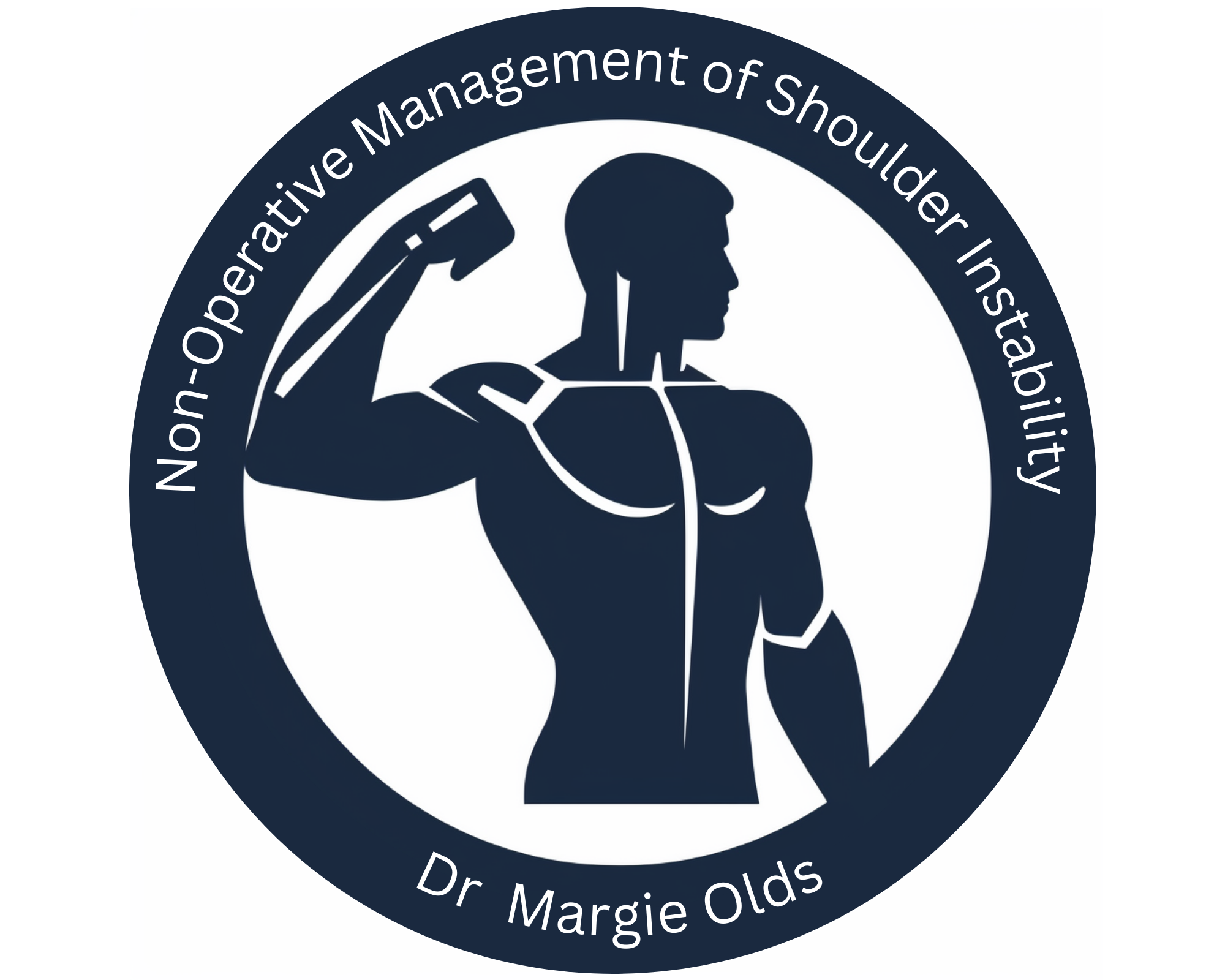 Non-Operative Shoulder Instability: A structured, evidence-informed system for managing shoulder instability without surgery