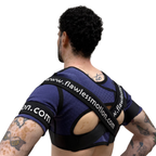 Flex Core Pro (male, female & bilateral design)