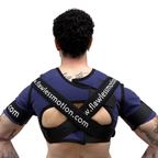 Flex Core Pro (male, female & bilateral design)