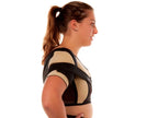 Womens Anterior Shoulder Brace