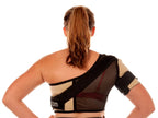 Womens Anterior Shoulder Brace