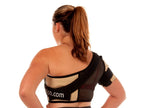 Womens Anterior Shoulder Brace