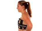 Womens Anterior Shoulder Brace