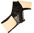 Womens Anterior Shoulder Brace