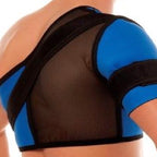 Anterior Shoulder Brace