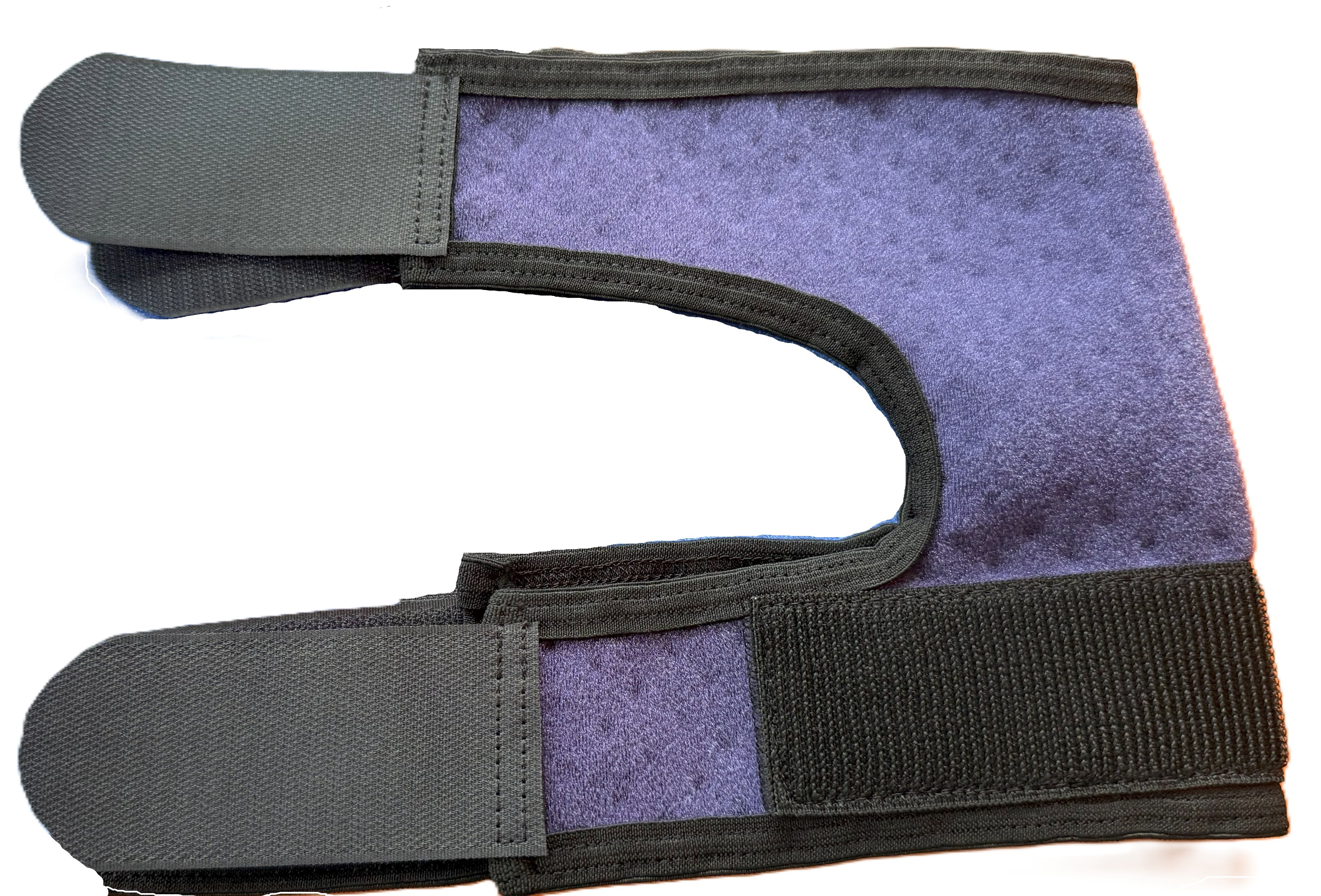 Flex Core Pro (male, female & bilateral design)